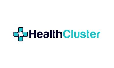 HealthCluster.com